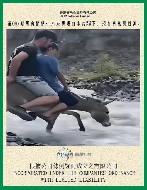 0.jpg