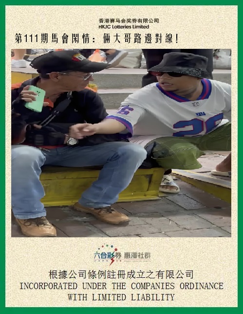 0.jpg